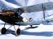 32009+30012 1/32 Albatros D.V - Raleigh Lamb USA (2)